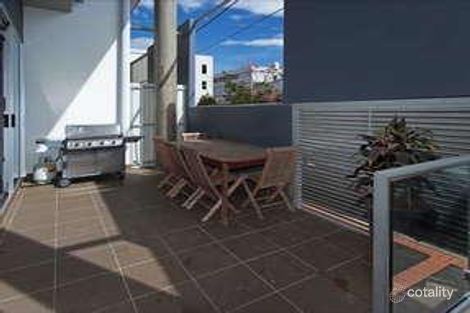 Property photo of 102/1 Ella Street Newstead QLD 4006