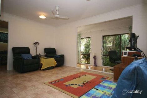 Property photo of 8 Overlander Avenue Cooroy QLD 4563