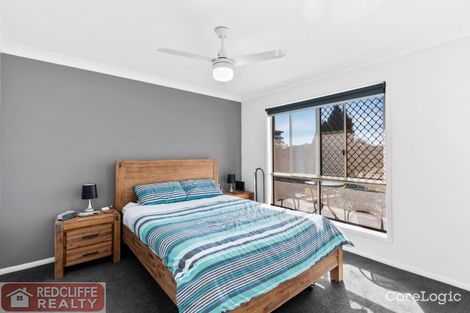 Property photo of 2 Habitat Court Burpengary QLD 4505