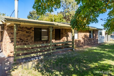 Property photo of 18 Balfour Street Wyreema QLD 4352