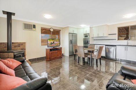 Property photo of 18 Balfour Street Wyreema QLD 4352