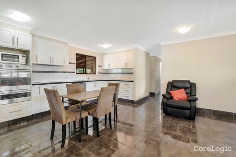 Property photo of 18 Balfour Street Wyreema QLD 4352