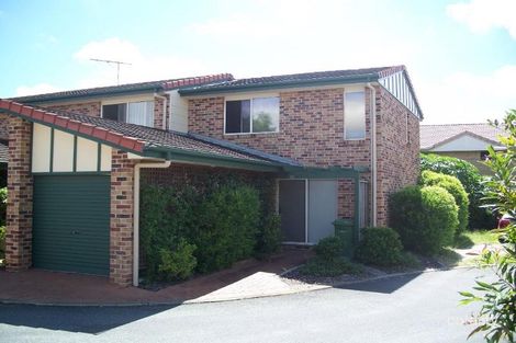 10/39 Maranda St, Shailer Park, QLD 4128