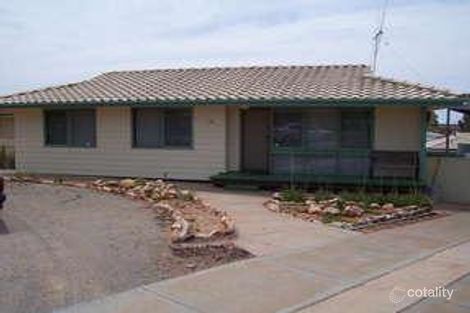 36 Chinnery St, Port Augusta West, SA 5700