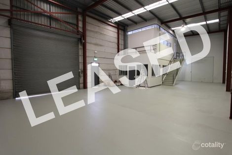 8/181-187 Taren Point Rd, Caringbah, NSW 2229