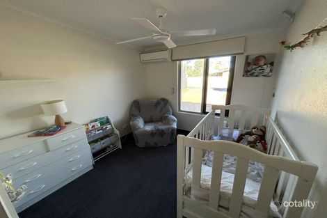 Property photo of 4 Plew Street Gillen NT 0870