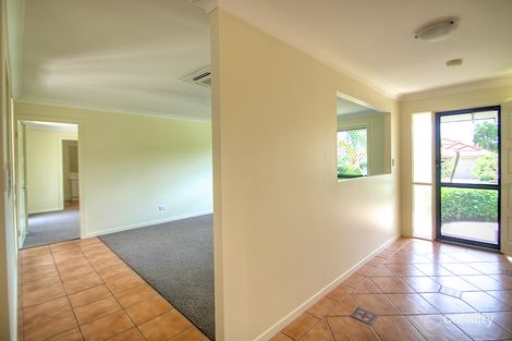 Property photo of 5 Regents Circuit Forest Lake QLD 4078