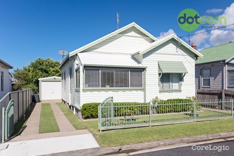 Property photo of 5 Oliver Street Mayfield NSW 2304