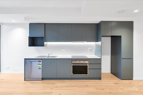 Property photo of 306/21 Bangs Street Prahran VIC 3181