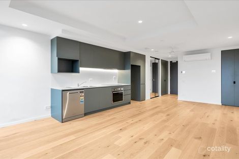 Property photo of 306/21 Bangs Street Prahran VIC 3181