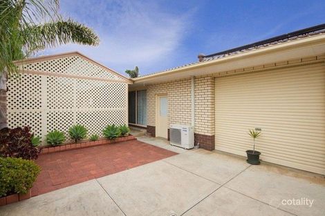 Property photo of 1 Sierra Avenue Grange SA 5022