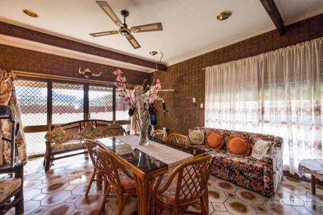 Property photo of 65 Sycamore Crescent Campbellfield VIC 3061