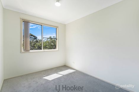 Property photo of 67 Glade Street Arcadia Vale NSW 2283