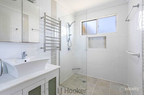 Property photo of 67 Glade Street Arcadia Vale NSW 2283