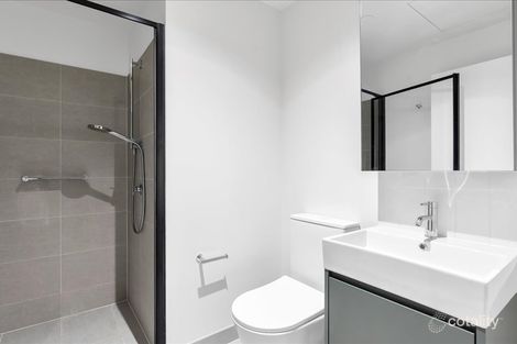 107/11 Bangs St, Prahran, VIC 3181