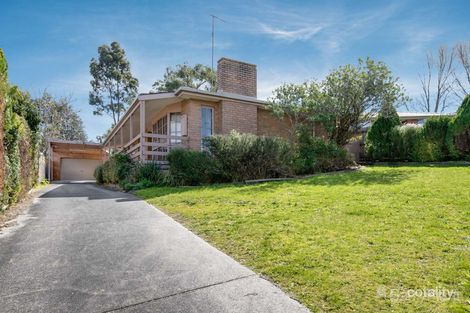 17 Damien Ct, Pakenham, VIC 3810