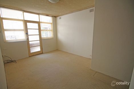 9/60 Great Western Hwy, Parramatta, NSW 2150