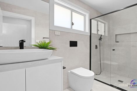 Property photo of 258 Abell Road Melonba NSW 2765