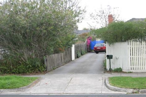 1/3 Miller St, Highett, VIC 3190