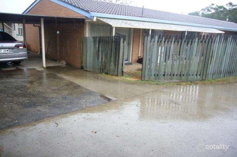 29 Duckett St, Beaudesert, QLD 4285