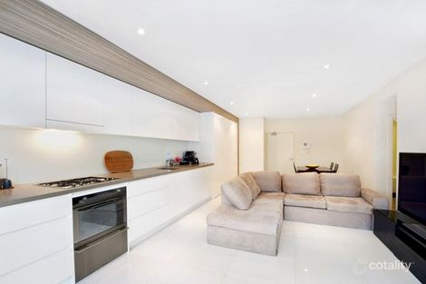 Property photo of 25/54A Blackwall Point Road Chiswick NSW 2046