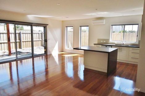 Property photo of 11 The Esplanade Dennington VIC 3280