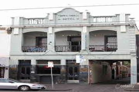 33 Errol St, North Melbourne, VIC 3051