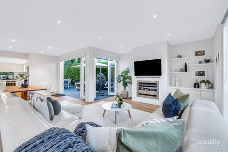 Property photo of 1/30 Bodley Street Beaumaris VIC 3193