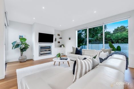 Property photo of 1/30 Bodley Street Beaumaris VIC 3193