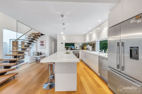 Property photo of 1/30 Bodley Street Beaumaris VIC 3193