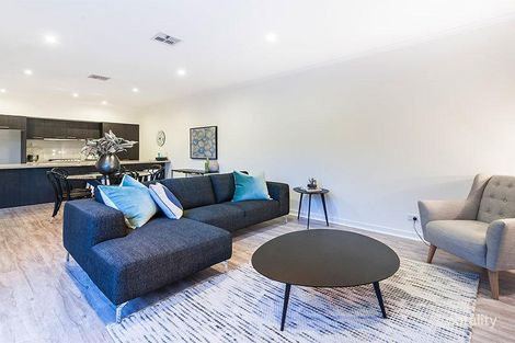 Property photo of 50 McDougall Drive Footscray VIC 3011