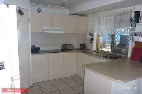 Property photo of 3 Fairway Drive Hatton Vale QLD 4341