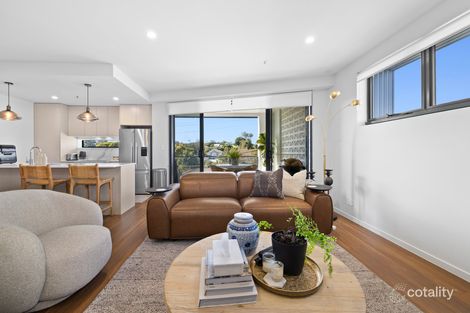 7/14-18 Wardle St, Mount Gravatt East, QLD 4122