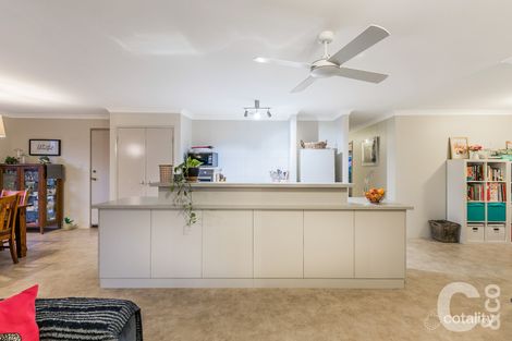 Property photo of 5 Westport Link Leda WA 6170
