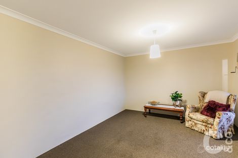 Property photo of 5 Westport Link Leda WA 6170