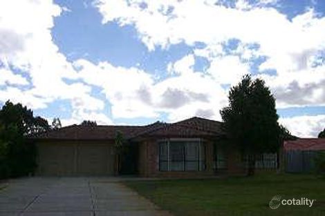 5 Lansing St, Queens Park, WA 6107