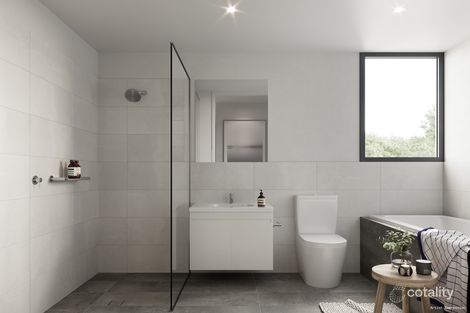 Property photo of 176 Buckley Street Footscray VIC 3011