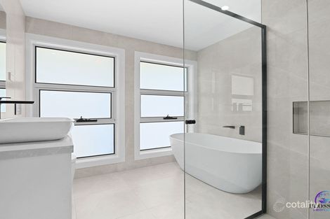 Property photo of 258 Abell Road Melonba NSW 2765