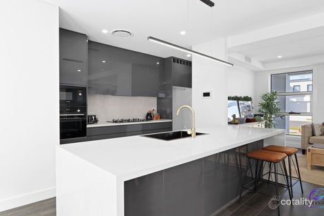 Property photo of 258 Abell Road Melonba NSW 2765