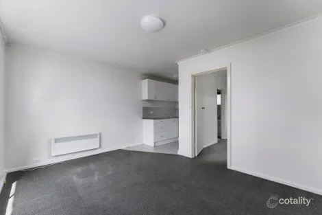 Property photo of 14/85 Charman Road Beaumaris VIC 3193