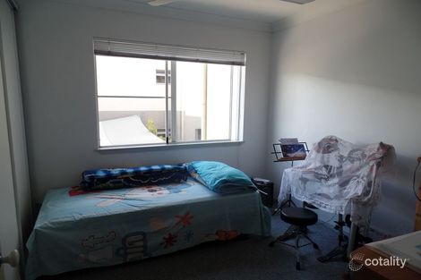 Property photo of 7/51 McCormack Street Manunda QLD 4870
