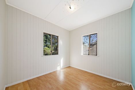 Property photo of 7 Crescent Street Leichhardt QLD 4305