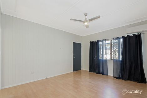 Property photo of 7 Crescent Street Leichhardt QLD 4305