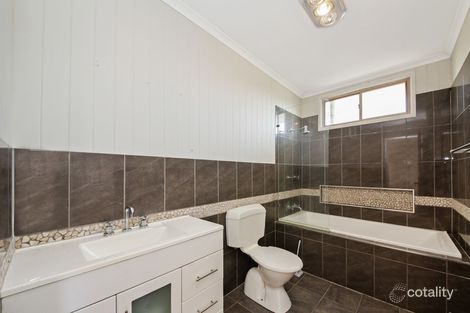 Property photo of 7 Crescent Street Leichhardt QLD 4305