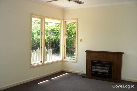 Property photo of 12 Steyning Way Westminster WA 6061