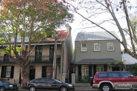 370 Riley St, Surry Hills, NSW 2010