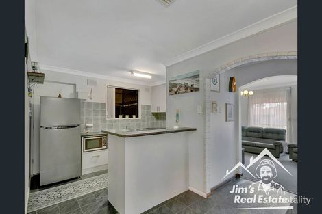 Property photo of 17 Armona Avenue Para Vista SA 5093
