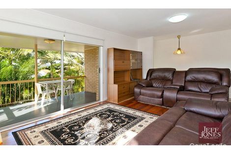 Property photo of 44 Gatton Street Mount Gravatt East QLD 4122