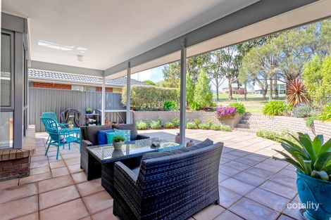 Property photo of 36 Tyrone Street McCracken SA 5211