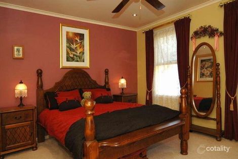 Property photo of 19 Lorna Court One Tree Hill SA 5114